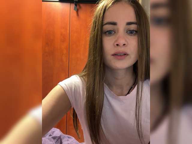 Rina00007's BongaCams show and profile