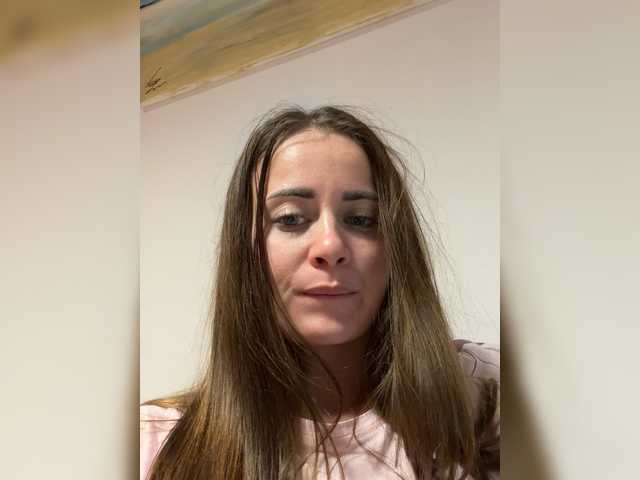 Rina00007 – webcam model profile photo