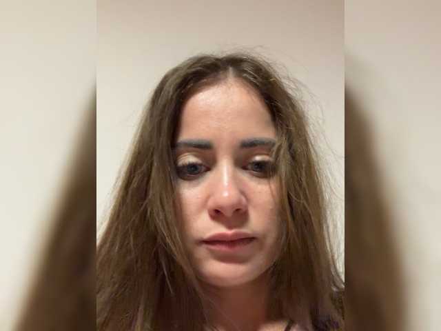 Rina00007's Thumb Image