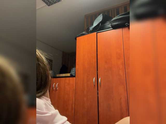 Rina00007 – webcam model profile photo