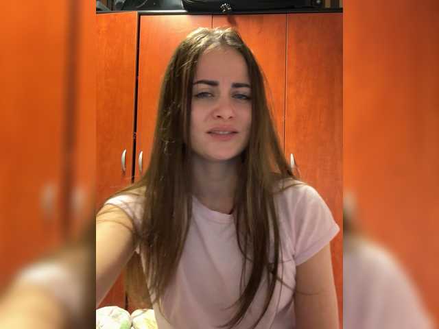 Rina00007 – webcam model profile photo