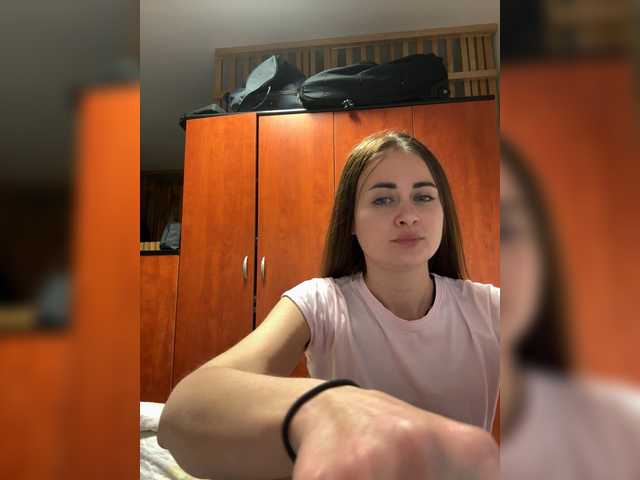 Rina00007 – webcam model profile photo