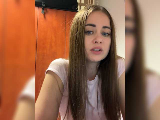 Rina00007 – webcam model profile photo