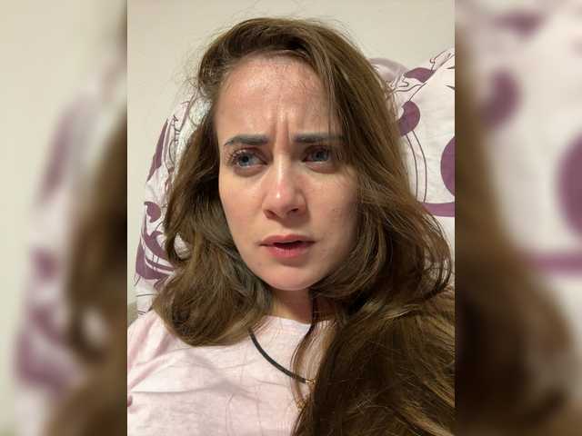 Rina00007 – webcam model profile photo