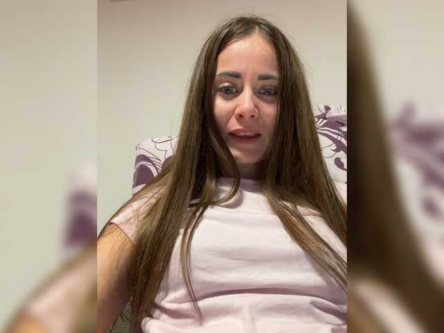 Rina00007 – webcam model profile photo