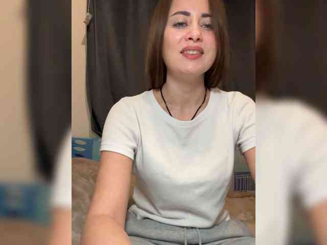 Rina00007 webcam