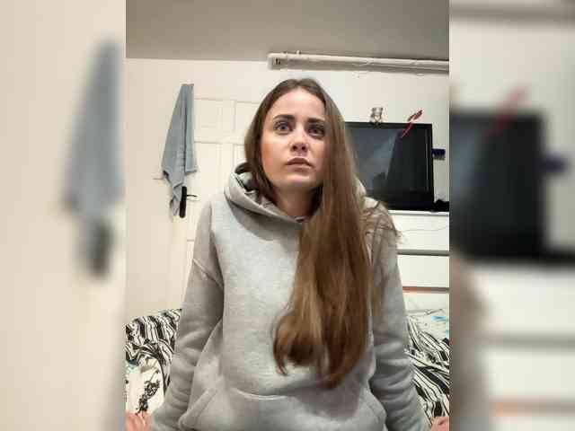 Rina00007 Live Webcam on BongaCams