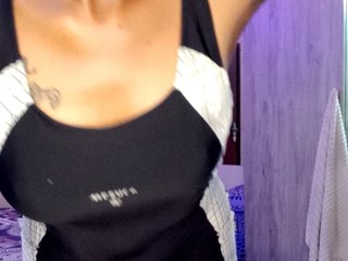 Sexybarbie2 Porn Show