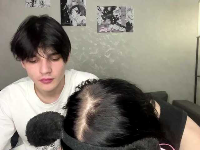 altycouple – webcam model profile photo