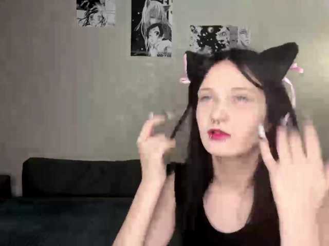 altycouple – webcam model profile photo