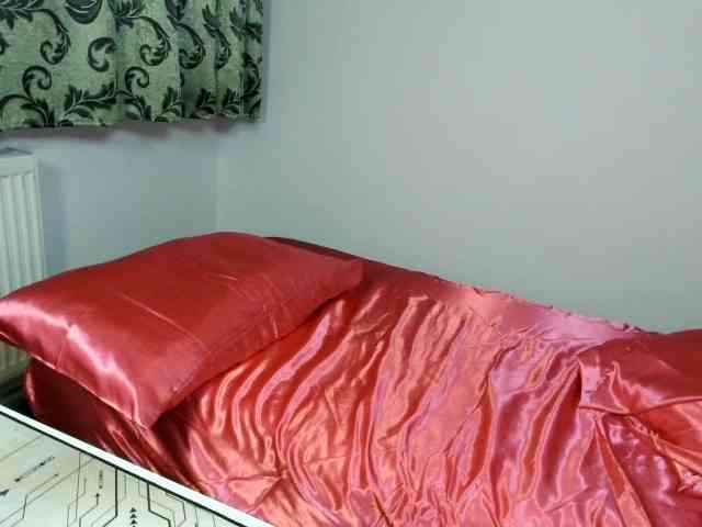 Oliviaserenityyy webcam