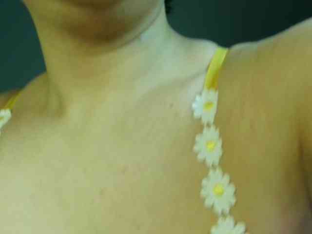 Oliviaserenityyy webcam