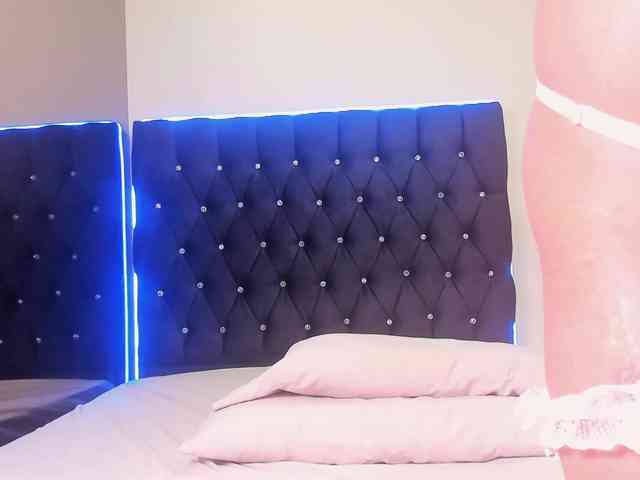 private sex webcam Suzzyho