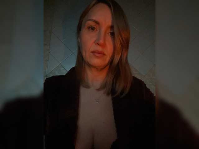 Preview of rainyangel