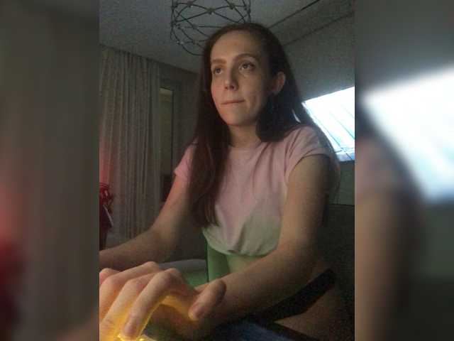 Mae4614's BongaCams show and profile