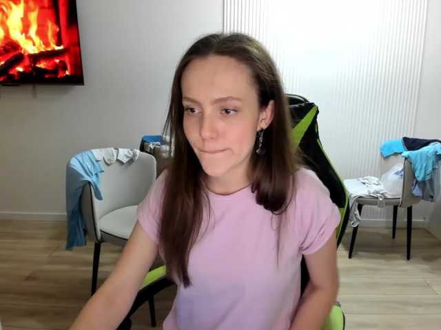 Mae4614's Thumb Image