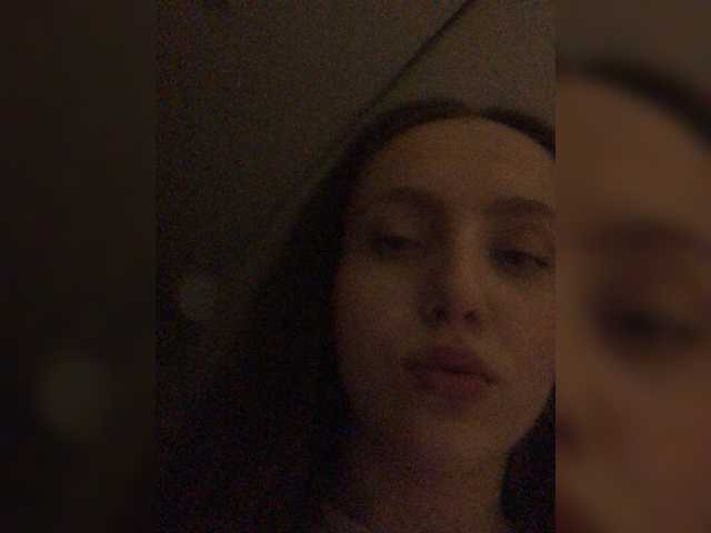 Mae4614 – webcam model profile photo