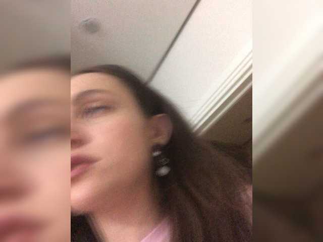 Mae4614 – webcam model profile photo