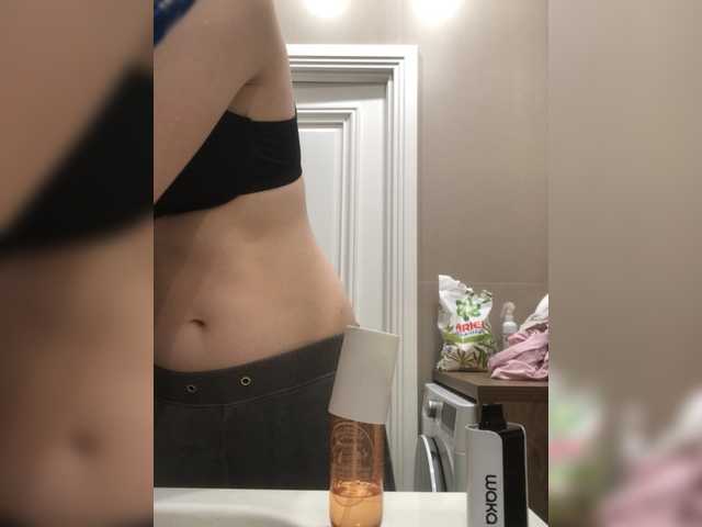 модель Mae4614