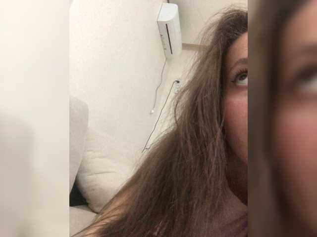 Mae4614's BongaCams show and profile