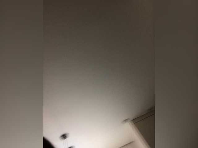 Mae4614 – webcam model profile photo