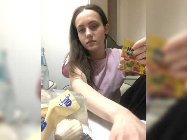 Mae4614's Thumb Image