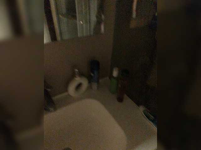 Mae4614 – webcam model profile photo