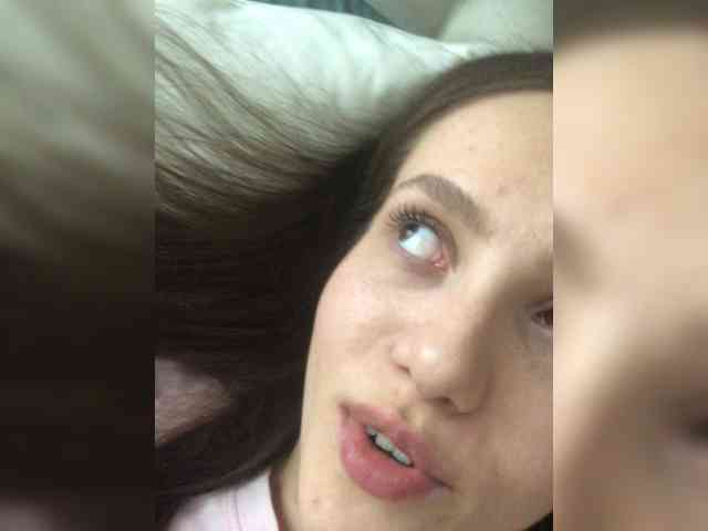 sexy chat room Mae4614