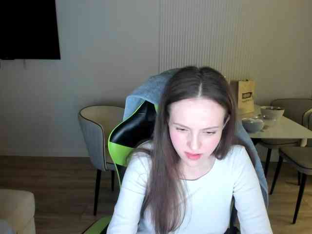 sexy chat room Mae4614