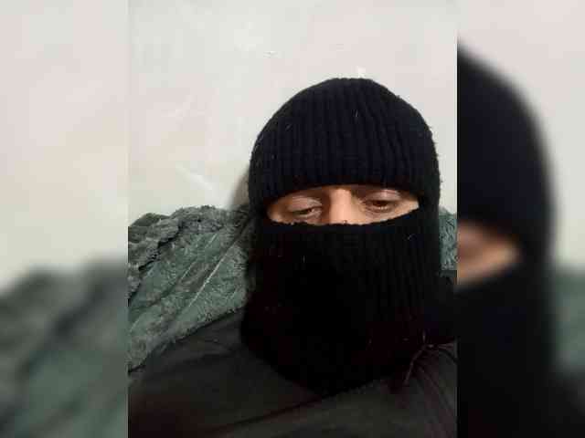 Kasper9988 Kasper9988