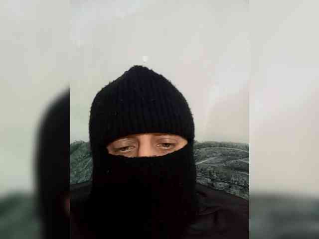 Kasper9988 Kasper9988