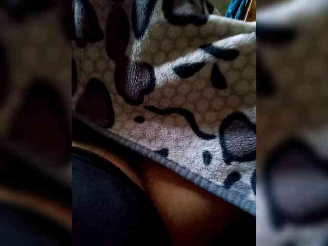 Kasper9988 Live Webcam on BongaCams