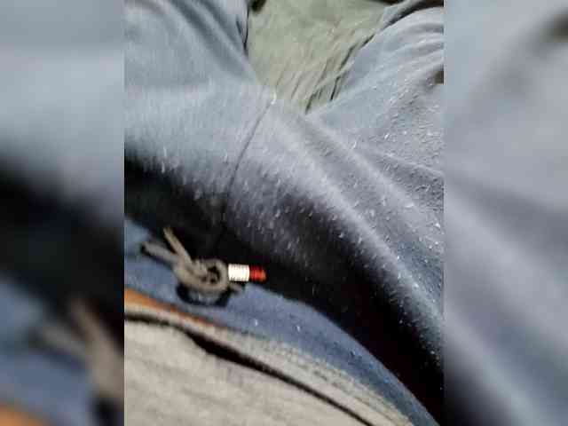 Kasper9988 Kasper9988