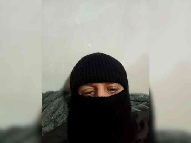 Kasper9988 Kasper9988