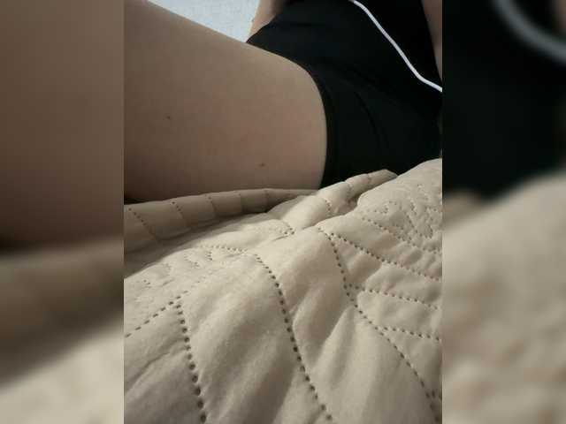 BossBabe24 free chat on liveonude