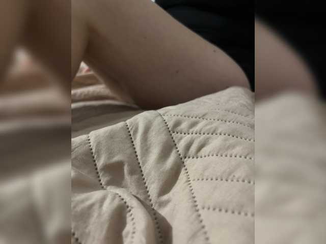 BossBabe24 from BongaCams is Freechat