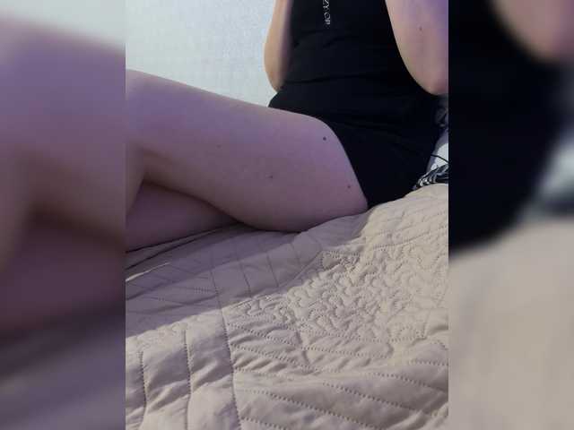 BossBabe24 – webcam model profile photo