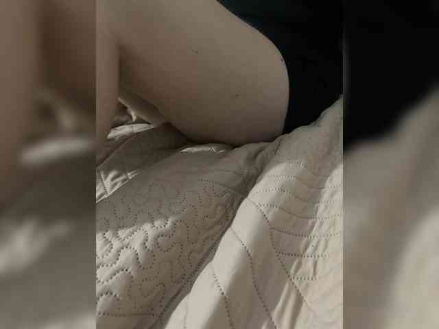 BossBabe24 Live Webcam on BongaCams