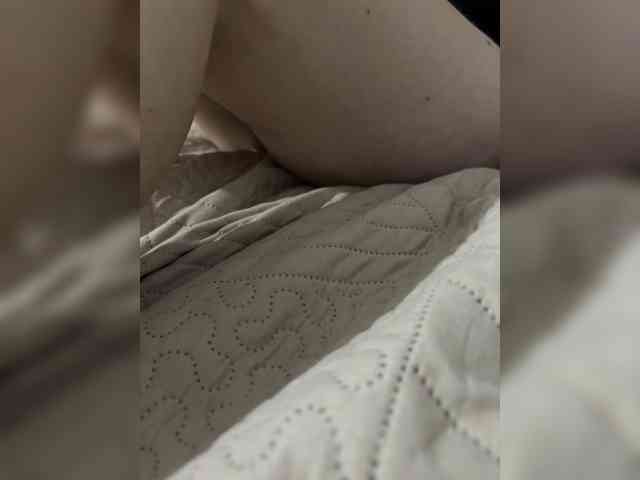 BossBabe24 Live Webcam on BongaCams