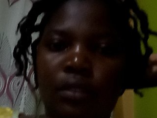 Cute-Divah Porn Show