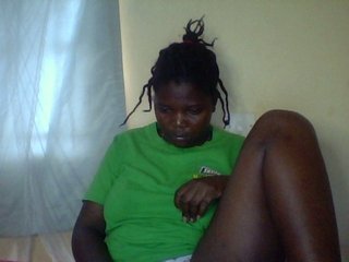 Cute-Divah Porn Show