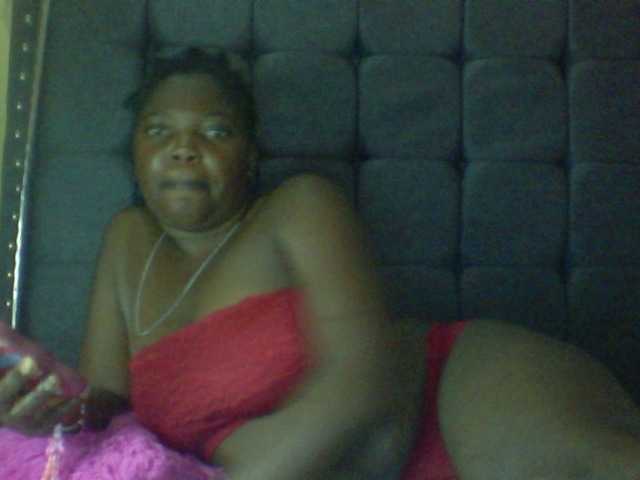 Preview of cute-divah