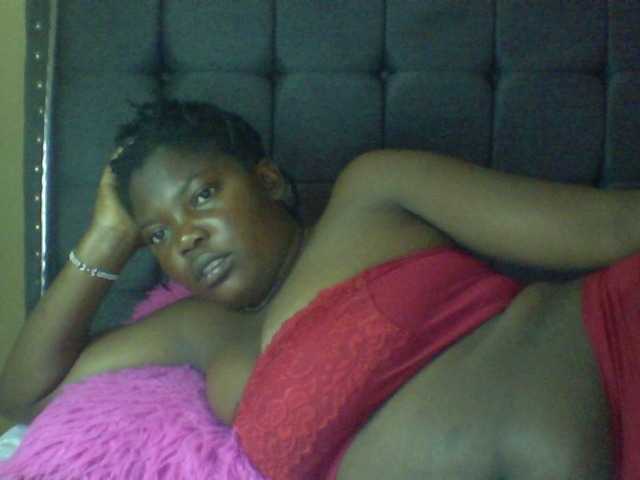 Preview of cute-divah