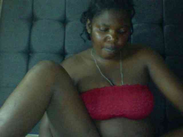 Cute-Divah Cute-Divah