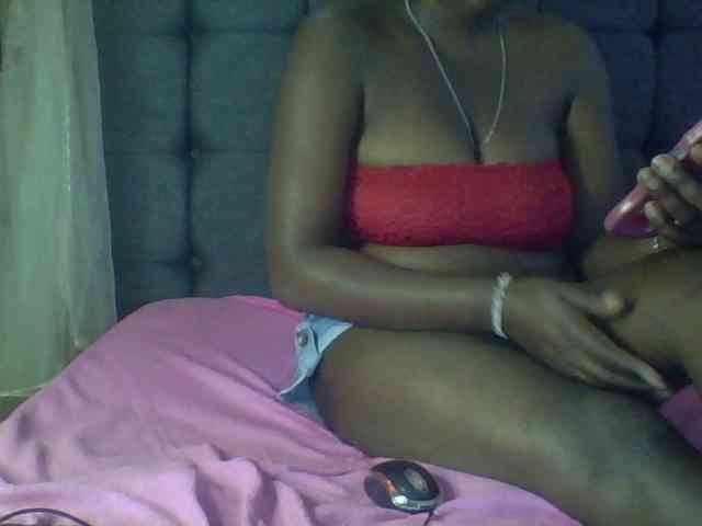 Cute-Divah Cute-Divah