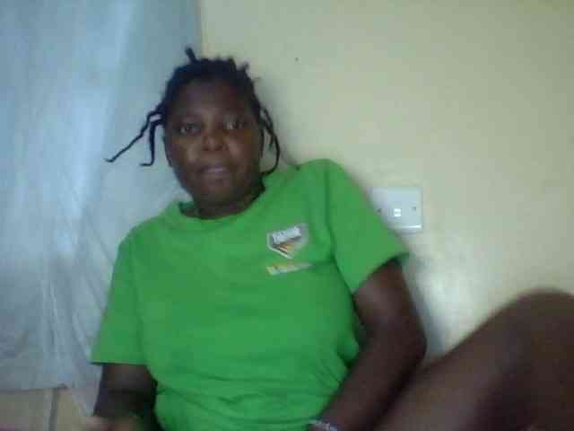 Cute-Divah Cute-Divah