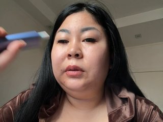 Kitana1415 Porn Show