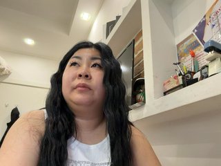 Kitana1415 Porn Show