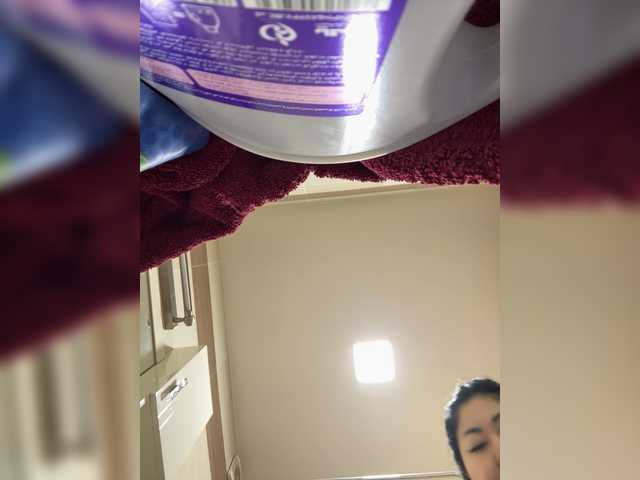 Kitana1415 – webcam model profile photo