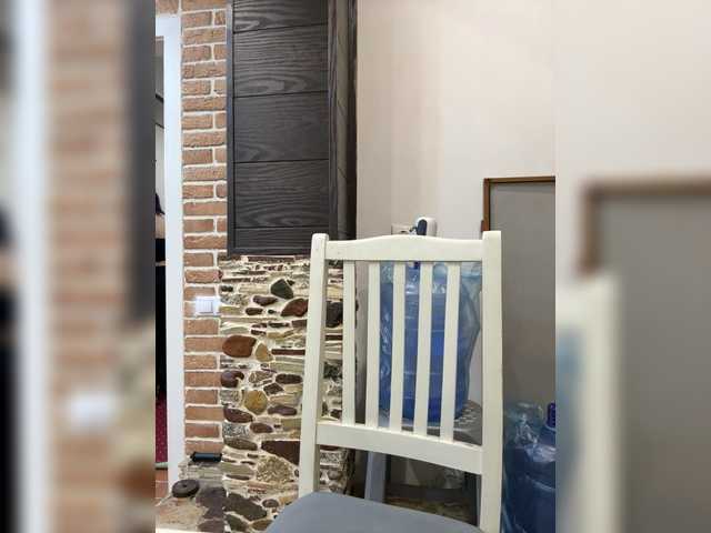 эросцена Kitana1415